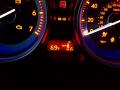 2010 MAZDA6 i Touring Sedan #15 2010 MAZDA6 i Touring Sedan #15