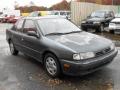 1993 G 20 Sedan #1