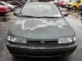 1993 G 20 Sedan #2