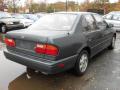 1993 G 20 Sedan #5