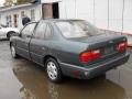 1993 G 20 Sedan #7