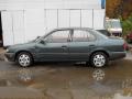 1993 G 20 Sedan #8