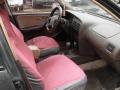 1993 G 20 Sedan #10