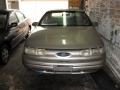 1995 Taurus GL Sedan #1