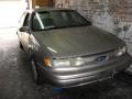 1995 Taurus GL Sedan #2