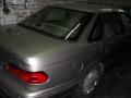 1995 Taurus GL Sedan #4