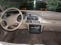 1995 Taurus GL Sedan #5