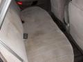 1995 Taurus GL Sedan #7