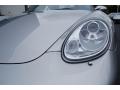 2008 Cayman S #9