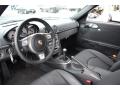 2008 Cayman S #11