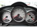 2008 Cayman S #12