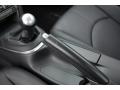 2008 Cayman S #13