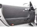 2008 Cayman S #15
