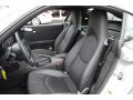 2008 Cayman S #16