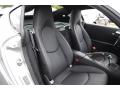 2008 Cayman S #17