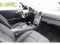 2008 Cayman S #18