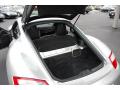2008 Cayman S #19