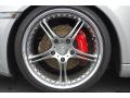 2008 Cayman S #20