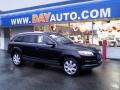 2007 Q7 4.2 Premium quattro #1