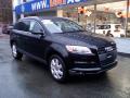 2007 Q7 4.2 Premium quattro #2
