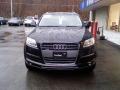 2007 Q7 4.2 Premium quattro #3