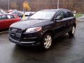 2007 Q7 4.2 Premium quattro #4