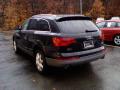 2007 Q7 4.2 Premium quattro #5