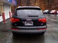 2007 Q7 4.2 Premium quattro #6