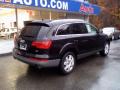 2007 Q7 4.2 Premium quattro #7
