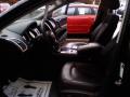2007 Q7 4.2 Premium quattro #8