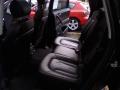 2007 Q7 4.2 Premium quattro #9