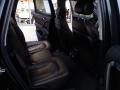 2007 Q7 4.2 Premium quattro #10
