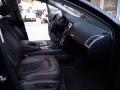 2007 Q7 4.2 Premium quattro #11