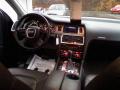 2007 Q7 4.2 Premium quattro #12