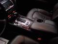 2007 Q7 4.2 Premium quattro #16