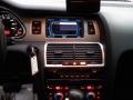2007 Q7 4.2 Premium quattro #17
