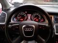 2007 Q7 4.2 Premium quattro #18