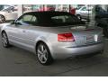 2009 A4 2.0T quattro Cabriolet #3