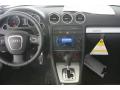 2009 A4 2.0T quattro Cabriolet #5