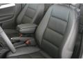 2009 A4 2.0T quattro Cabriolet #6