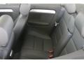 2009 A4 2.0T quattro Cabriolet #7
