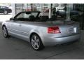 2009 A4 2.0T quattro Cabriolet #12