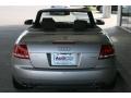 2009 A4 2.0T quattro Cabriolet #13