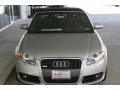 2009 A4 2.0T quattro Cabriolet #15