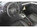2009 A4 2.0T quattro Cabriolet #16