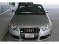 2009 A4 2.0T quattro Cabriolet #17