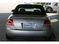 2009 A4 2.0T quattro Cabriolet #18