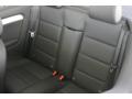 2009 A4 2.0T quattro Cabriolet #19