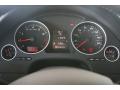 2009 A4 2.0T quattro Cabriolet #23