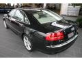2009 A8 L 4.2 quattro #3